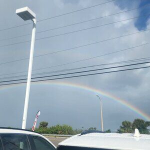 Meet your Posher, Joanne